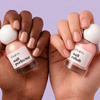 PUPA Milano Nail Perfector Wygładzająca baza do paznokci, 9 ml