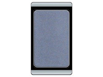 Magnetyczne cienie do powiek 72 pearly smokey blue night