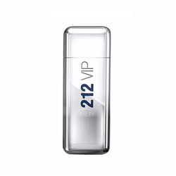 Carolina Herrera 212 Vip Men woda toaletowa spray 100ml