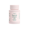 Manucurist Magic Dip Remover zmywacz do paznokci, 70 ml