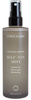 Lowengrip Luminous Bronze Self-Tan Mist mgiełka samoopalająca 100 ml