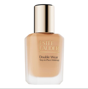 Estee Lauder Double Wear Stay-In-Place Makeup SPF10 Podklad do twarzy 2W1 Natural Suede, 30 ml