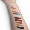 Affect Paleta cieni do oczu Desert Wonders