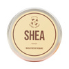 4 Szpaki Masło shea nierafinowane, 150 ml
