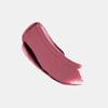 INGLOT Pomadka do ust Creamy Soft Raspberry Blush 507, 4,4 g