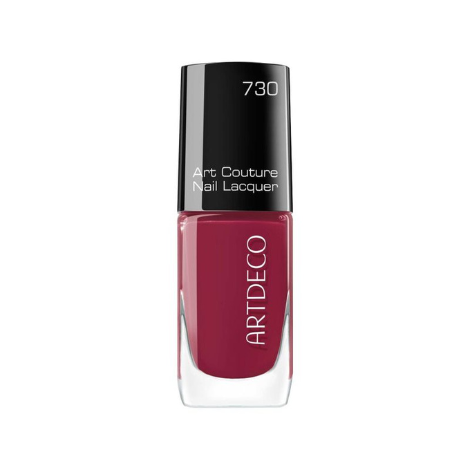 ARTDECO Art Couture Lakier do paznokci You, 10 ml