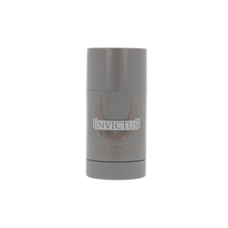 PACO RABANNE Invictus STICK 75ml