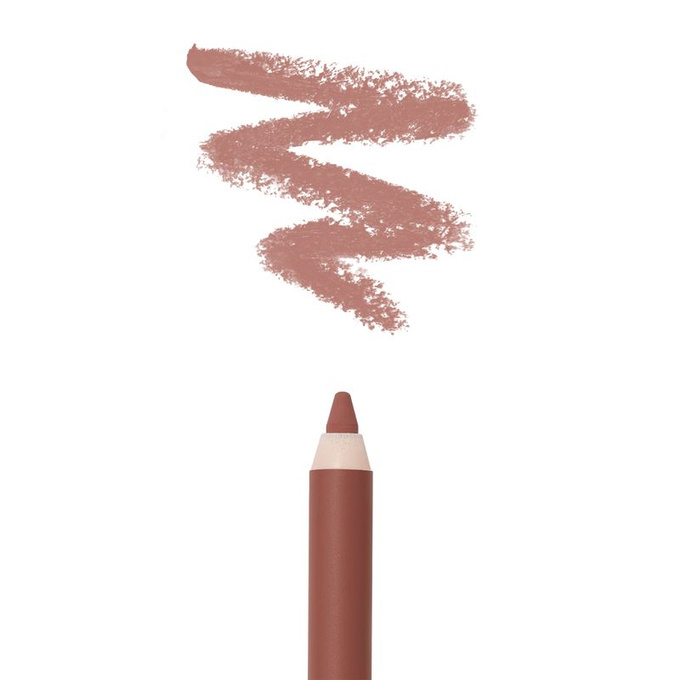 SWEED Konturówka do ust Lip Liner - Elisa Maino - January