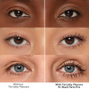 BY TERRY Tusz do rzęs Mascara Terrybly N1 - Black Parti-Pris