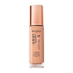 Always Fabulous Extreme Resist Foundation SPF20 kryjący podkład do twarzy 300 Rose Sand 30 ml