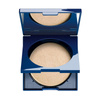 ARTDECO Diamond Beauty Powder rozświetlający Golden Glow, 7 g