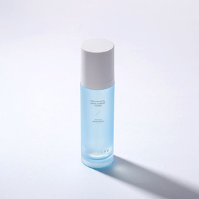 Another Face Tonik do twarzy, 120 ml