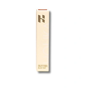 Holika Holika Butter Blur Tint - Matowa pomadka do ust 02 Peanut, 4 g