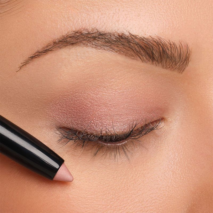 ArtDeco Cień High Performance Eyeshadow Stylo 41, 1,4 g