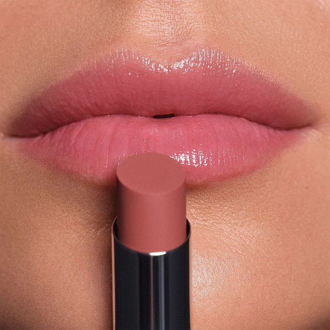 ARTDECO Color Booster Lip Balm, pomadka uwydatniająca kolor ust 8, 3 g