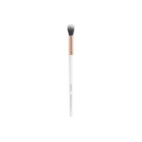 Topface Blending Brush – Pędzel do blendowania cieni F08