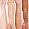 BY TERRY Podkład Brightening CC Foundation 1N