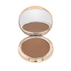 Paese Selfglow Kremowy bronzer - Velvet Tan 01, 8 g
