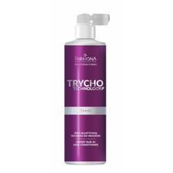 Trycho Technology specjalistyczna wcierka do włosów 200 ml