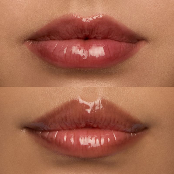INGLOT Balsam powiększający usta SPF 30 - 152, 10 ml