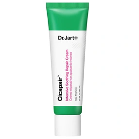 Dr.Jart Cicapair intensywnie łagodzący i regenerujący krem do twarzy, 50  ml