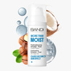 Bandi More than moist - Pro Hydroaktywna emulsja-fluid, 50 ml