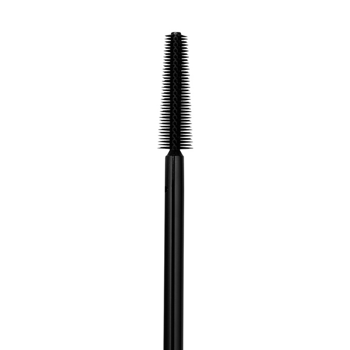 SWEED Tusz do rzęs Cloud Mascara 12 ml