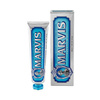 MARVIS Aquatic Mint toothpaste 85 ml