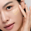 Dear Dahlia Daily Defense PDRN BB Cream SPF 40 PA+++ - Warm Beige, 40 ml