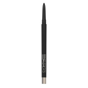 MAC Żelowa Kredka do oczu - Glide Or Die