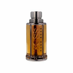 Hugo Boss Boss The Scent woda toaletowa spray 100ml Tester