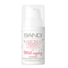 Bandi Rozświetlający krem pod oczy 30 ml