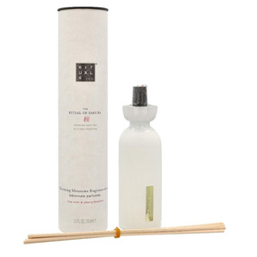 RITUALS The Ritual of Sakura Patyczki zapachowe, 70 ml