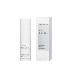 ISSEY MIYAKE L'Eau d'Issey Pour Femme DEO ROLL-ON 50ml