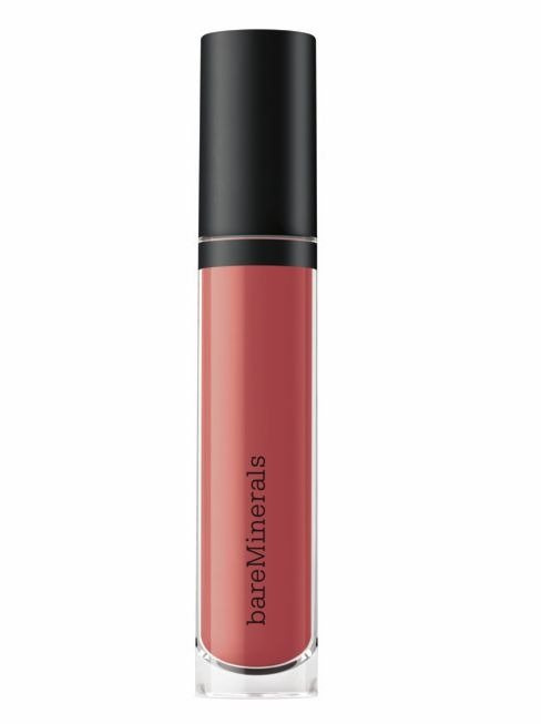 Nawilżający błyszczyk Gen Nude Buttercream Lipgloss Must Have