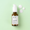 Geek & Gorgeous AAll Clear – serum z kwasem azelainowym 15%, 30 ml