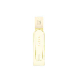 Preziosa woda perfumowana spray 30 ml