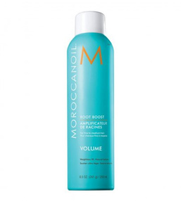 Moroccanoil Oil Volumizing Root Boost Spray Podnoszący Włosy U Nasady, 250ml