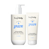 Hagi Baby Pure Zestaw do pielęgnacji skóry dziecka