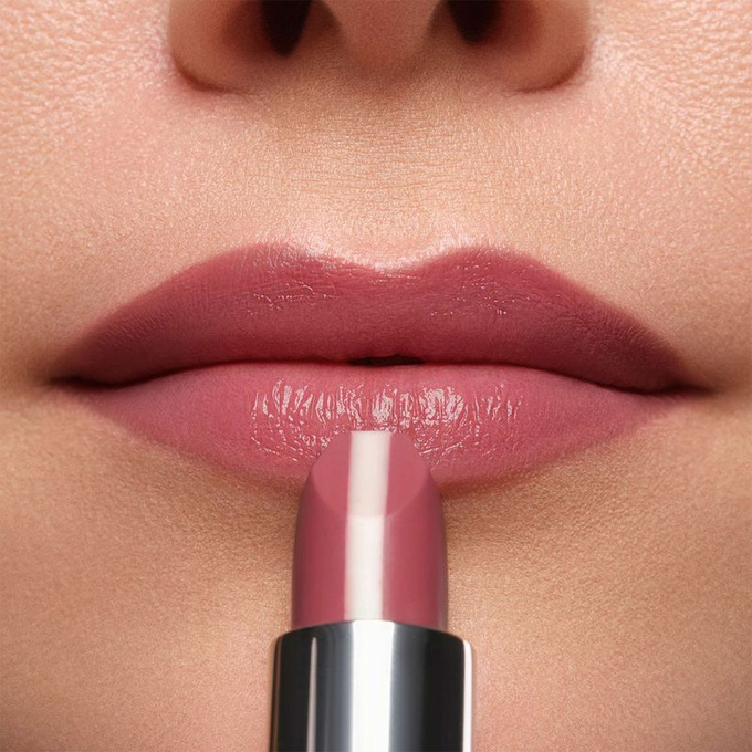 ARTDECO Pomadka Hydra Care Lipstick 10, 3,5 g