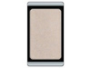 pearly medium beige