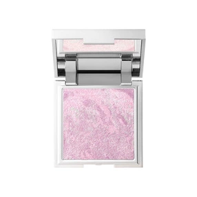 Dear Dahlia Skin Luminous Hi ghli ghter rozświetlacz - Pillow Pink, 7 g