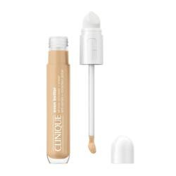 Even Better Concealer korektor do twarzy WN 38 Stone 6 ml