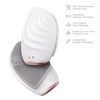 GESKE Szczoteczka soniczna do twarzy - Sonic Facial Brush 5 in 1