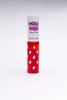 Holika Holika Holi Pop Jelly Tint - Żelowy tint do ust 03 Beet, 9,5 ml