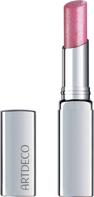 ARTDECO Color Booster Lip Balm Pomadka uwydatniająca kolor ust 2, 3 g