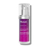 Murad Regenerujące serum do twarzy Cellular Hydration Repair Serum 30 ml