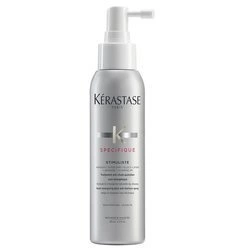 Specifique Nutri-Energising Daily Anti-Hairloss Spray spray przeciw wypadaniu włosów 125ml