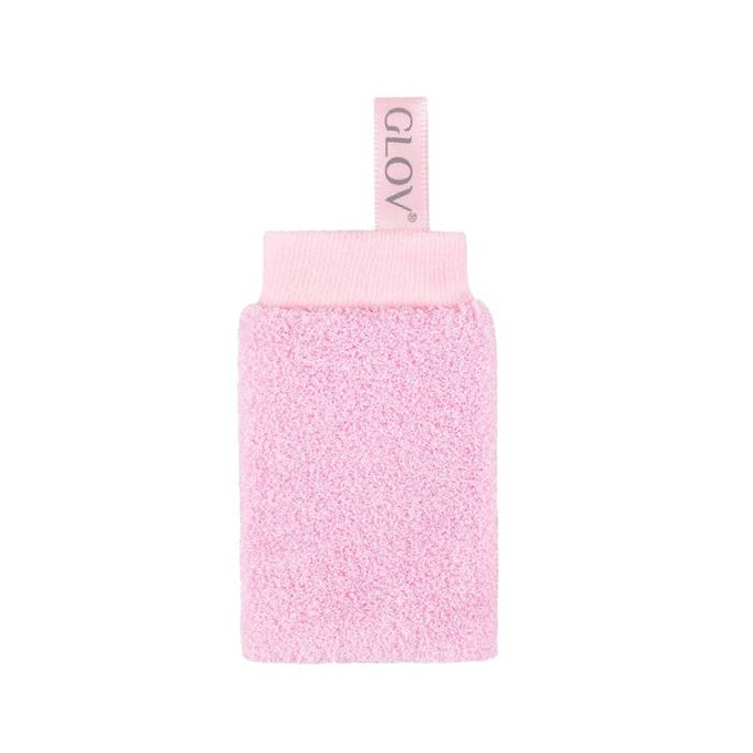 Scrubex akcesorium do peelingu ust Pink