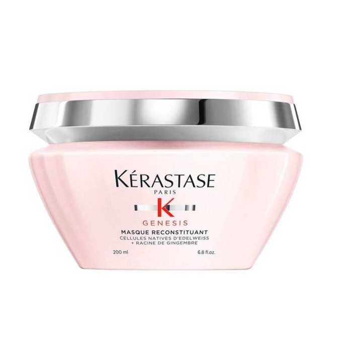 Kerastase Genesis Masque Reconstituant maska do włosów 200 ml